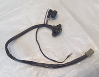 2015-2023 Yamaha YZFR3 YZF-R3 & MT03 MT-03 Neutral Gear Position Sensor Switch - C3 Cycle