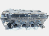 2003-2005 Triumph Speed Four Engine Motor Cylinder Head w/ Valves & Cams & Cover - C3 Cycle