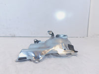 Honda VT1100 VT1100C Ace Sabre & Spirit Shadow Chrome Center Panel Frame Cover - C3 Cycle