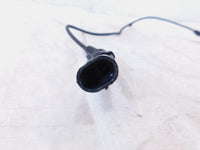 Harley Davidson Touring Road Street & Electra Glide Rear Wheel ABS Sensor - C3 Cycle