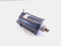 Can-Am Spyder Roadster F3 F3S RT RTS & Ryker 600 900 Rally Engine Starter Motor - C3 Cycle