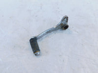 1999-2009 Yamaha V-Star 1100 Custom XVS1100 Gear Change Shifter Pedal Lever - C3 Cycle