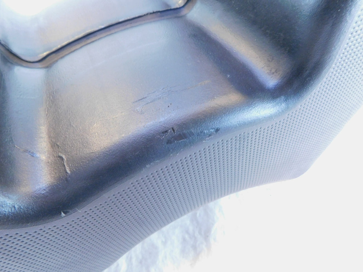 2002-2006 Harley Davidson V-Rod VRod VRSC & VRSCD Night Rod Fuel Gas Petrol Tank - C3 Cycle