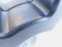 2002-2006 Harley Davidson V-Rod VRod VRSC & VRSCD Night Rod Fuel Gas Petrol Tank - C3 Cycle