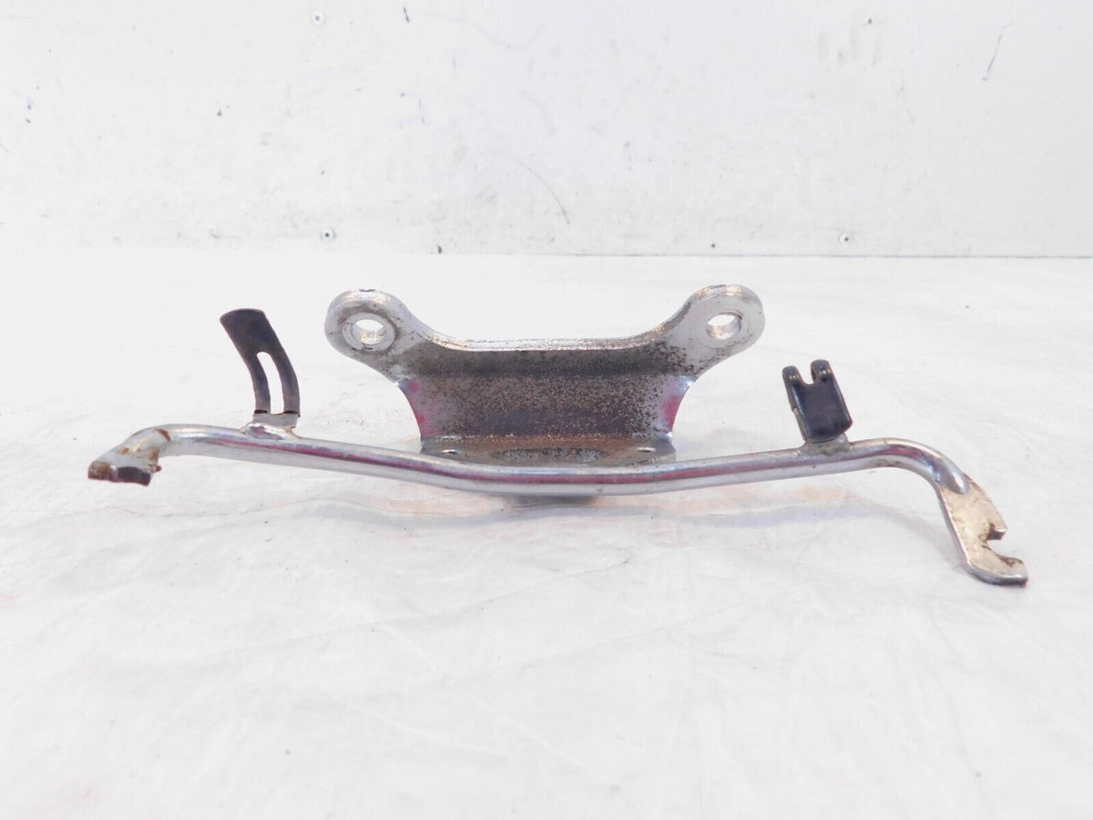97-03 Honda GL1500 GL1500C Valkyrie 1500 Front Headlight Headlamp Mount Bracket - C3 Cycle