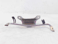 97-03 Honda GL1500 GL1500C Valkyrie 1500 Front Headlight Headlamp Mount Bracket - C3 Cycle