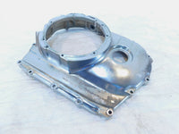 2000-2007 Honda VT1100 VT1100C Shadow 1100 Sabre Right Engine Motor Clutch Cover