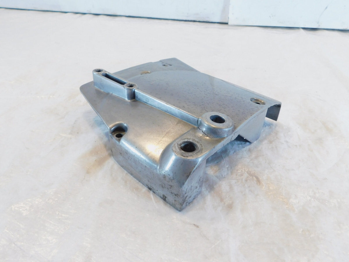 Harley Davidson Sportster 1200 & 883 Front Belt Pulley Drive Sprocket Cover - C3 Cycle