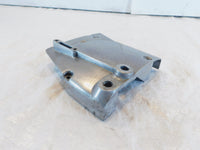 Harley Davidson Sportster 1200 & 883 Front Belt Pulley Drive Sprocket Cover - C3 Cycle