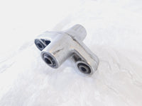 Suzuki Boulevard C50 VL800 M50 VZ800 Intruder Volusia Rear Cushion Knuckle Link - C3 Cycle