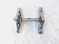 1987-1995 Suzuki Intruder 1400 VS1400 Fork Upper Lower Triple Tree Steering Stem - C3 Cycle