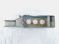 BMW F650GS Dakar & G650GS OEM Front Frame Engine Motor Mount Support Bracket - C3 Cycle