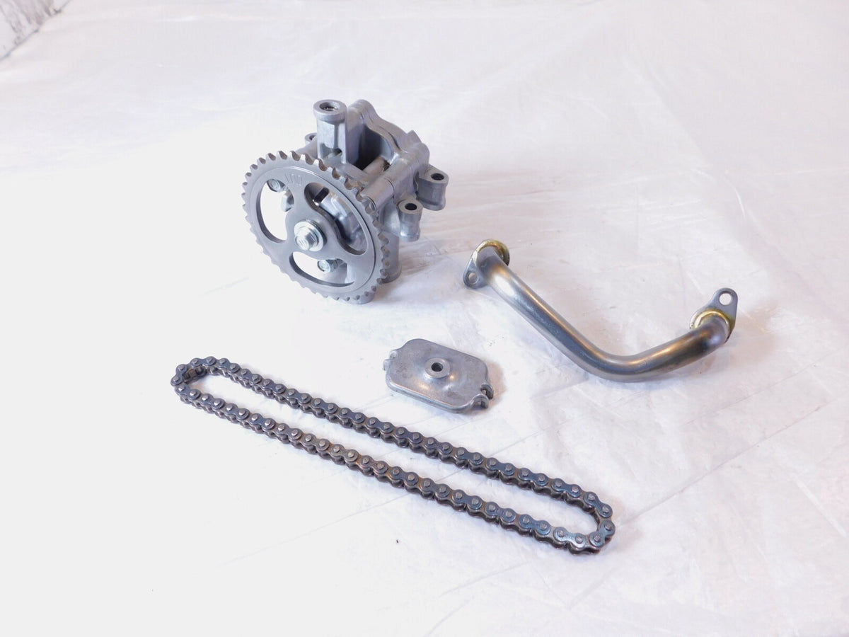 1994-1995 Honda CB1000 CB 1000 Centerstand Mainstand Center Main Stand Prop - C3 Cycle