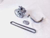 1994-1995 Honda CB1000 CB 1000 Centerstand Mainstand Center Main Stand Prop - C3 Cycle