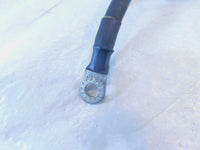 2003 Buell XB XB9 XB9S Lightning XB9R Firebolt Positive Battery Cable Wire Lead - C3 Cycle