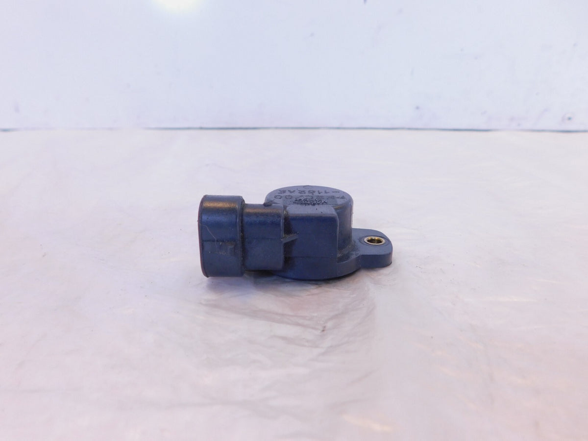 Harley Davidson V-Rod VRod VRSC Night Rod & Muscle Throttle Body Position Sensor - C3 Cycle