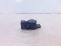 Harley Davidson V-Rod VRod VRSC Night Rod & Muscle Throttle Body Position Sensor - C3 Cycle