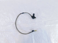 2001-2005 Honda GL1800 Goldwing 1800 Speedometer Speed Sensor 37700-MCA-003 - C3 Cycle