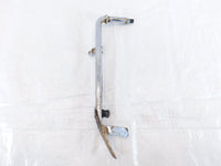 Harley Davidson Touring Road King Electra Glide Kick Jiffy Kick Stand Sidestand - C3 Cycle