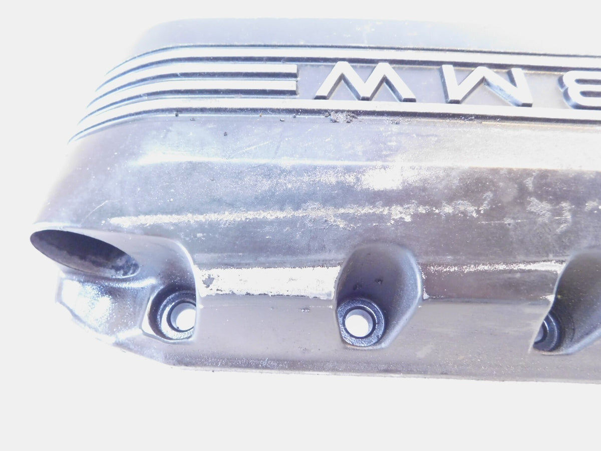 BMW K100LT K100RS K100RT K1100LT Right Side Engine Motor Crankshaft Cover Case - C3 Cycle