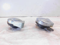 Yamaha Royal Star Tour Classic Deluxe Venture XVZ13 & Virago 700 750 1000 Horns - C3 Cycle