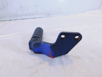 Honda VTX 1800 VTX1800F VTX1800N VTX1800R Rear Right Passenger Foot Peg & Mount - C3 Cycle