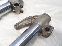 KTM Enduro 350 400 620 Duke EGS EXC RXC SX LC4 WP Front Wheel Fork Shocks