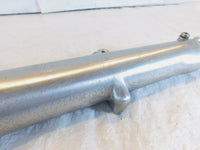 Harley Davidson Road King Electra Glide Front Left Suspension Fork Shock - Bent - C3 Cycle