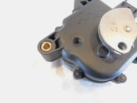 Buell XB XB12 XB12X Ulysses Lightning & Firebolt Interactive Exhaust Actuator