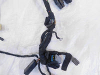 Ducati Superbike 749 749S & 999 999R Electrical Wiring Harness Wire Cable Loom - C3 Cycle