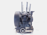 Polaris Victory Vision Vegas Boardwalk Engine Motor Block Crank Cases Crankcase - C3 Cycle