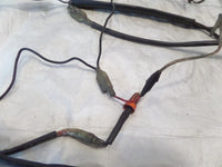 KTM 350 400 620 Duke EGS EXC RXC SX WP Super LC4 Main Wire Harness Wire Loom - C3 Cycle