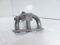 2019-2023 Can-Am Ryker 900 ACE & Rally Engine Exhaust Header Manifold Down Pipes - C3 Cycle