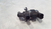 2014 Honda CTX1300 Air Injection Intake Control Breather Valve - C3 Cycle