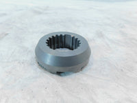 Kawasaki Vulcan 1500 1600 Classic Engine Generator Stator Rotor Ratchet Nut Gear - C3 Cycle