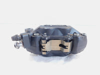 BMW Rnine T R9T & F800GT F800R F800S Brembo Front Wheel Right Disc Brake Caliper - C3 Cycle