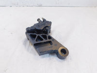 2002-2006 Victory V92 Deluxe & Touring Cruise Rear Brake Caliper & Bracket - C3 Cycle