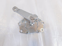 2008-2022 Honda CBR1000RR CBR1000S CBR1000 Steering Stem Damper Stabilizer - C3 Cycle