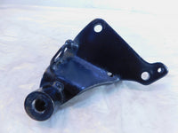 1998-09 Suzuki Boulevard C90 Intruder 1500 Right Engine Motor Mount Frame Plate - C3 Cycle