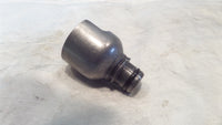 2009-2016 Suzuki GSX-R1000 GSXR1000 GSXR Engine Motor Oil Relief Release Valve - C3 Cycle