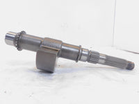 Polaris Victory Vision & Vegas Engine Motor Crank Crankshaft Balancer Shaft - C3 Cycle