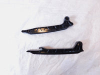 BMW R1200GS R1200RT R1200RS R1200R Right Camshaft Cam Timing Chain Guide Rails - C3 Cycle
