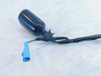 2010-2011 Honda NT700 NT700V NT700VA Deauville Front Fairing Wire Wiring Harness - C3 Cycle