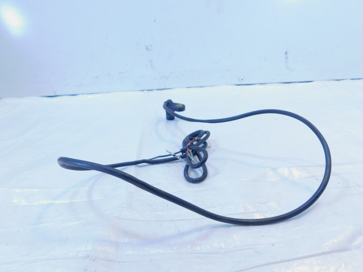 2001 Titan Phoenix ZRM ZSX Softail Jims Transmission Speed Speedometer Sensor - C3 Cycle