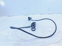 2001 Titan Phoenix ZRM ZSX Softail Jims Transmission Speed Speedometer Sensor - C3 Cycle