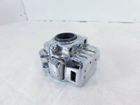 Harley Touring Road Electra Street Glide Right Handlebar Cruise Control Switches - C3 Cycle