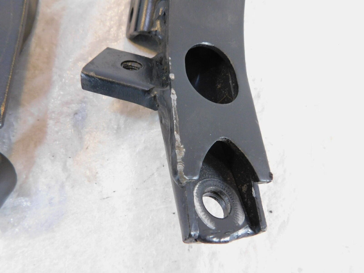 BMW K1200GT K1200LT K1200RS Left Right Engine Motor Mount Mounting Bracket Stays - C3 Cycle