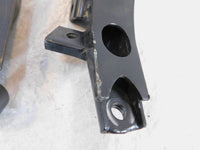 BMW K1200GT K1200LT K1200RS Left Right Engine Motor Mount Mounting Bracket Stays - C3 Cycle