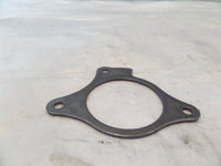 Yamaha YZF R1 YZFR1 & FZ1 & FZ8 OEM Engine Motor Transmission Gear Plate Bracket - C3 Cycle