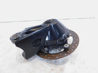 2007-2009 BMW K1200S K1200-S Gen 2 ABS Rear Wheel Drive Gear Differential & Case - C3 Cycle
